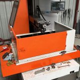 dk7745-cnc-tel-erozyon-tezgahi-peakart-1 dk7745-cnc-tel-erozyon-tezgahi-peakart-1