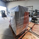dk7745-cnc-tel-erozyon-tezgahi-peakart-10 dk7745-cnc-tel-erozyon-tezgahi-peakart-10