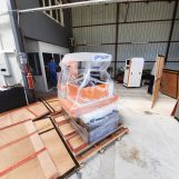 dk7745-cnc-tel-erozyon-tezgahi-peakart-11 dk7745-cnc-tel-erozyon-tezgahi-peakart-11