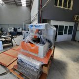 dk7745-cnc-tel-erozyon-tezgahi-peakart-12 dk7745-cnc-tel-erozyon-tezgahi-peakart-12
