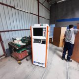 dk7745-cnc-tel-erozyon-tezgahi-peakart-13 dk7745-cnc-tel-erozyon-tezgahi-peakart-13
