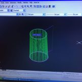 dk7745-cnc-tel-erozyon-tezgahi-peakart-15 dk7745-cnc-tel-erozyon-tezgahi-peakart-15