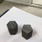 dk7745-cnc-tel-erozyon-tezgahi-peakart-2 dk7745-cnc-tel-erozyon-tezgahi-peakart-2