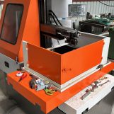 dk7745-cnc-tel-erozyon-tezgahi-peakart-3 dk7745-cnc-tel-erozyon-tezgahi-peakart-3