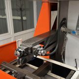 dk7745-cnc-tel-erozyon-tezgahi-peakart-4 dk7745-cnc-tel-erozyon-tezgahi-peakart-4
