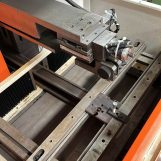 dk7745-cnc-tel-erozyon-tezgahi-peakart-5 dk7745-cnc-tel-erozyon-tezgahi-peakart-5