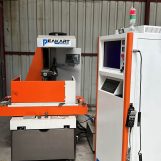 dk7745-cnc-tel-erozyon-tezgahi-peakart-6 dk7745-cnc-tel-erozyon-tezgahi-peakart-6