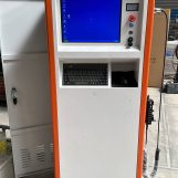 dk7745-cnc-tel-erozyon-tezgahi-peakart-7 dk7745-cnc-tel-erozyon-tezgahi-peakart-7