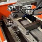 dk7745-cnc-tel-erozyon-tezgahi-peakart-8 dk7745-cnc-tel-erozyon-tezgahi-peakart-8