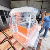 dk7745-cnc-tel-erozyon-tezgahi-peakart-9 dk7745-cnc-tel-erozyon-tezgahi-peakart-9