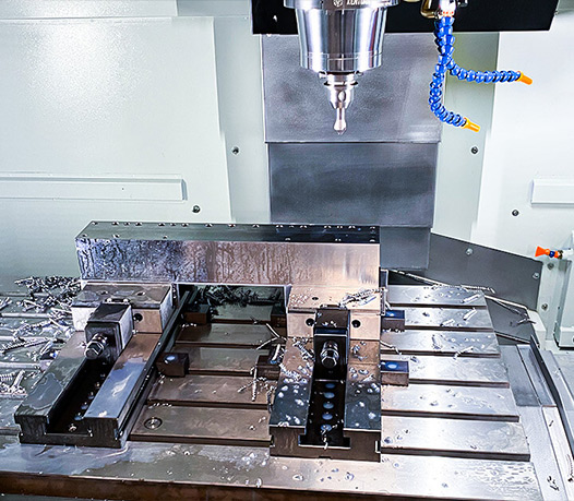 cnc-dik-isleme-merkezi-002