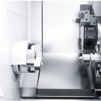 gfir tt5030 cnc torna tezgahı gfir tt5030 cnc torna tezgahı