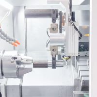 gfir tt6050 cnc torna tezgahı gfir tt6050 cnc torna tezgahı