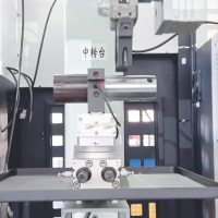 gfir tt6050 cnc torna tezgahı gfir tt6050 cnc torna tezgahı