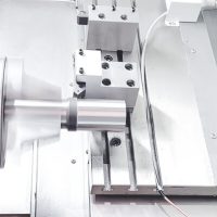 gfir tt6050 cnc torna tezgahı gfir tt6050 cnc torna tezgahı