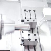 gfir tt6050 cnc torna tezgahı gfir tt6050 cnc torna tezgahı