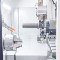 gfir tt6050 cnc torna tezgahı gfir tt6050 cnc torna tezgahı