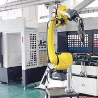 gfir tt6050 cnc torna tezgahı gfir tt6050 cnc torna tezgahı