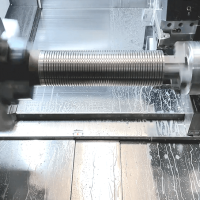 gfir tt7550 cnc torna tezgahı gfir tt7550 cnc torna tezgahı