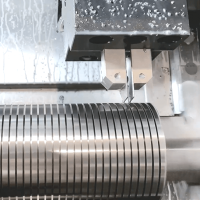gfir tt7550 cnc torna tezgahı gfir tt7550 cnc torna tezgahı
