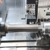 gfir tt7550 cnc torna tezgahı gfir tt7550 cnc torna tezgahı