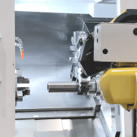 gfir tt7550 cnc torna tezgahı gfir tt7550 cnc torna tezgahı