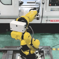 gfir tt7550 cnc torna tezgahı gfir tt7550 cnc torna tezgahı