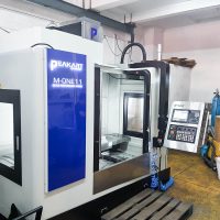 peakart m-one11-cnc dik işleme merkezi peakart m-one11-cnc dik işleme merkezi