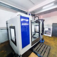 peakart m-one11-cnc dik işleme merkezi peakart m-one11-cnc dik işleme merkezi