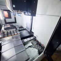 peakart m-one11-cnc dik işleme merkezi peakart m-one11-cnc dik işleme merkezi