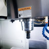 peakart m-one11-cnc dik işleme merkezi peakart m-one11-cnc dik işleme merkezi