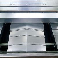 peakart m-one11-cnc dik işleme merkezi peakart m-one11-cnc dik işleme merkezi