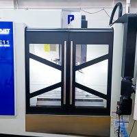 peakart m-one11-cnc dik işleme merkezi peakart m-one11-cnc dik işleme merkezi