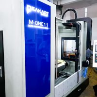 peakartpeakart m-one11-cnc dik işleme merkezi-m-one11-cnc-dik-isleme-merkezi-008 peakart m-one11-cnc dik işleme merkezi