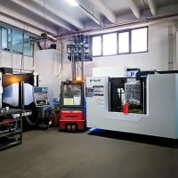 peakart te-1060b cnc dik işleme merkezi peakart te-1060b cnc dik işleme merkezi