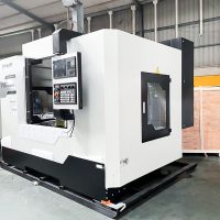 peakart te-1060b cnc dik işleme merkezi peakart te-1060b cnc dik işleme merkezi