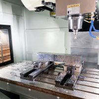 peakart te-1270b cnc dik işleme merkezi peakart te-1270b cnc dik işleme merkezi