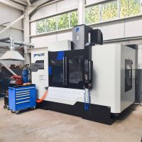 peakart te-1470 cnc dik işleme merkezi peakart te-1470 cnc dik işleme merkezi