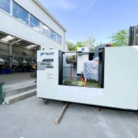 peakart te-1470 cnc dik işleme merkezi peakart te-1470 cnc dik işleme merkezi