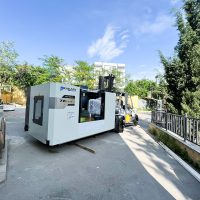 peakart te-1470 cnc dik işleme merkezi peakart te-1470 cnc dik işleme merkezi