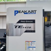 peakart te-1470 cnc dik işleme merkezi peakart te-1470 cnc dik işleme merkezi