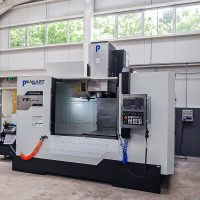 peakart te-1470 cnc dik işleme merkezi peakart te-1470 cnc dik işleme merkezi