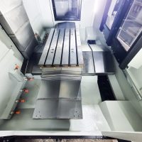peakart te 855 dik işleme merkezi peakart te 855 dik işleme merkezi