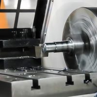 gfir tf8 cnc torna tezgahı gfir tf8 cnc torna tezgahı