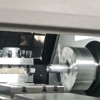 gfir tf8 cnc torna tezgahı gfir tf8 cnc torna tezgahı
