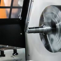 gfir tf8 cnc torna tezgahı gfir tf8 cnc torna tezgahı