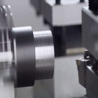 gfir tf8l cnc torna tezgahı gfir tf8l cnc torna tezgahı