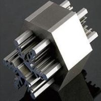 bqy-400-tel-erozyon-tezgahi-0010 bqy-400-tel-erozyon-tezgahi-0010