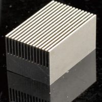 bqy-400-tel-erozyon-tezgahi-0013 bqy-400-tel-erozyon-tezgahi-0013