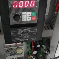 bqy-400-tel-erozyon-tezgahi-0015 bqy-400-tel-erozyon-tezgahi-0015